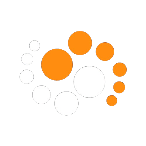Brainatwork